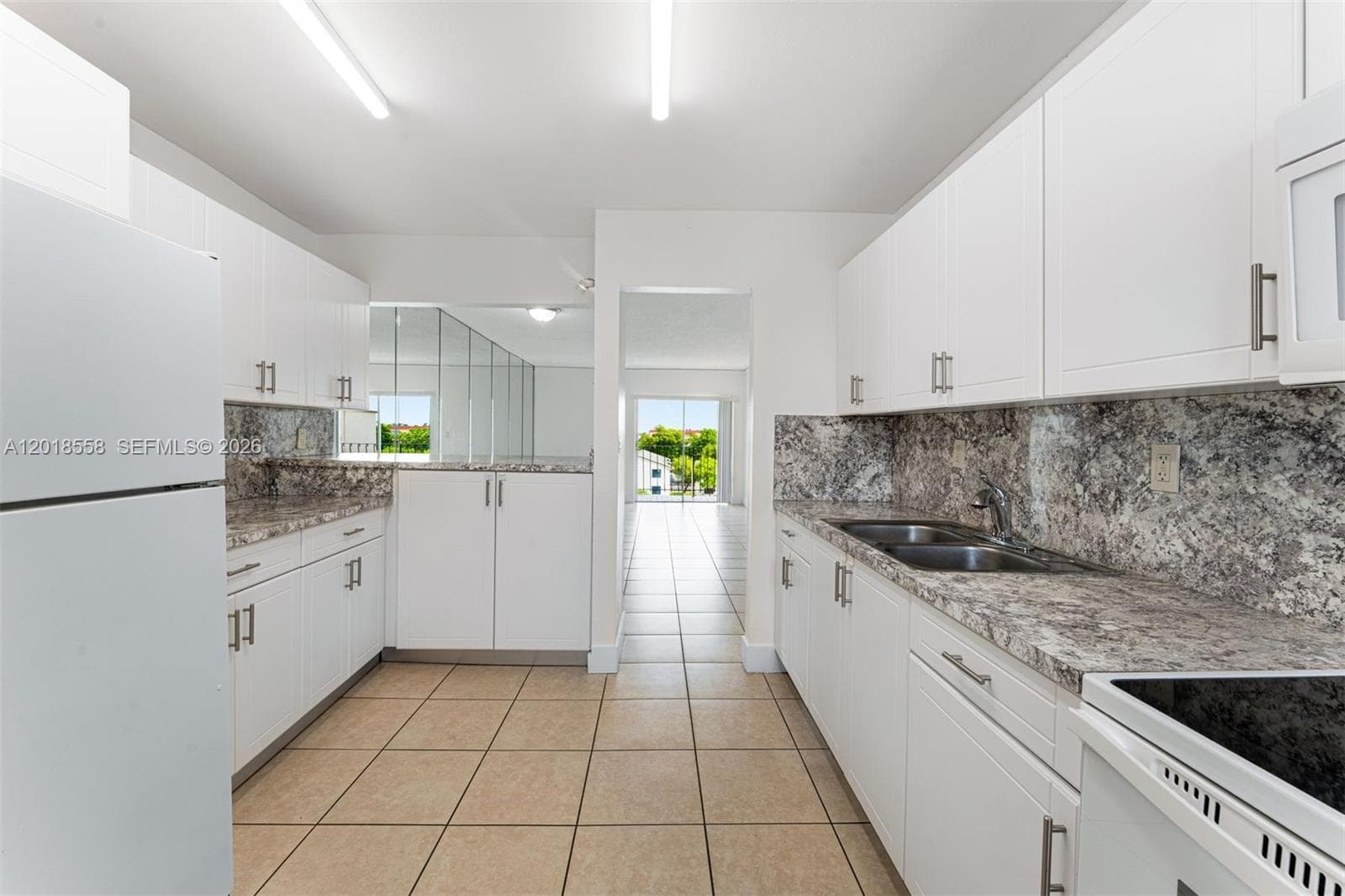 1950 W 54th St # 412, Hialeah FL 33012 photo 4