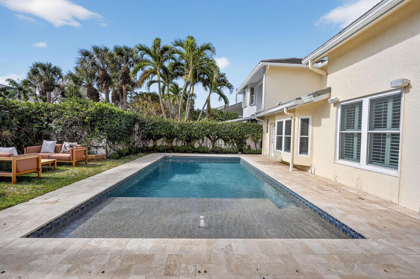 3069 Mainsail Circle, Jupiter FL 33477 photo 3