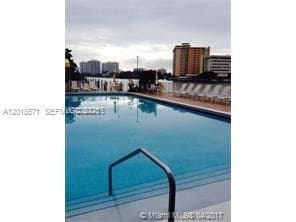 1833 S Ocean Dr # 805, Hallandale Beach FL 33009 photo 2
