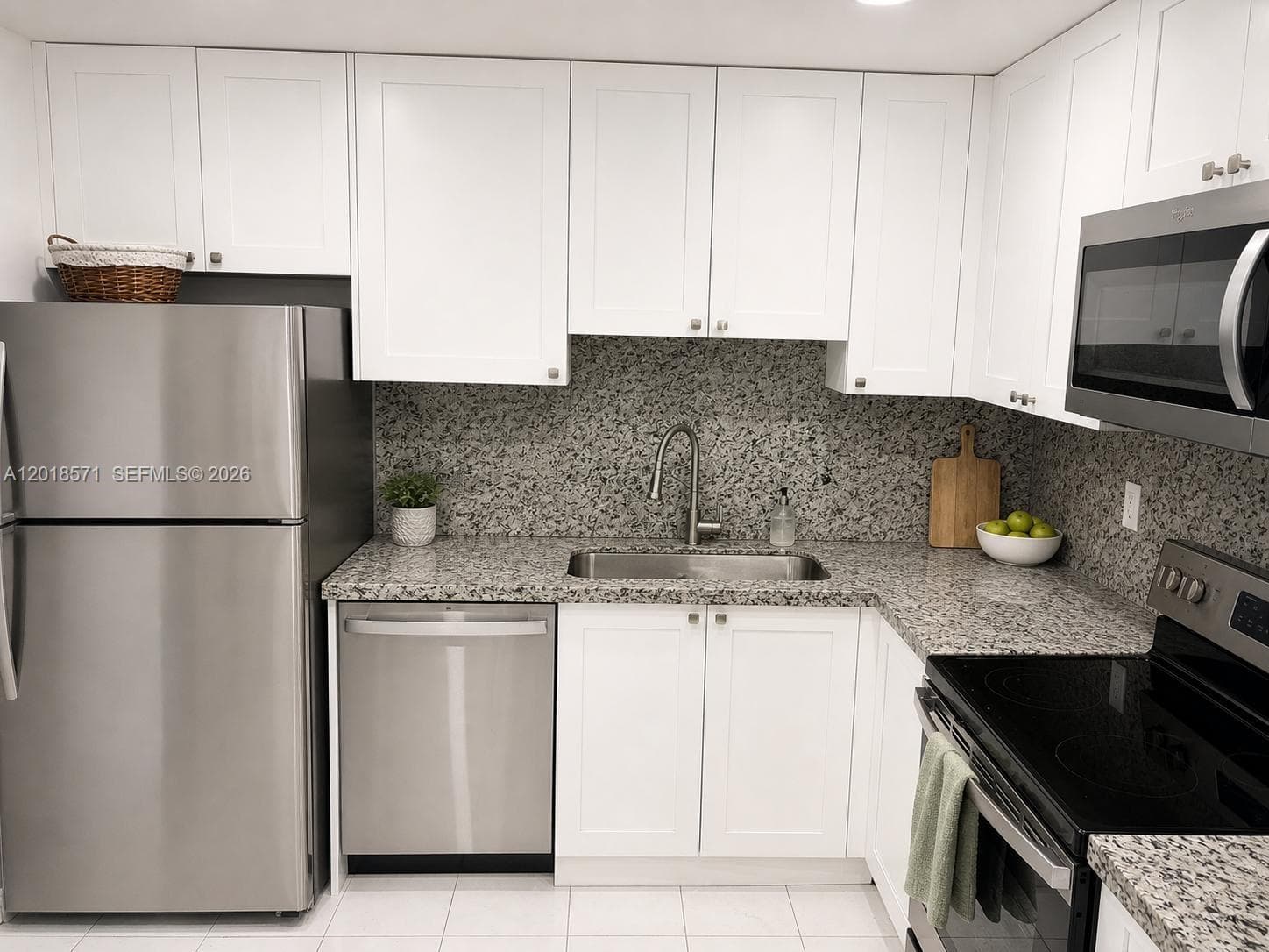 1833 S Ocean Dr # 805, Hallandale Beach FL 33009 photo 3