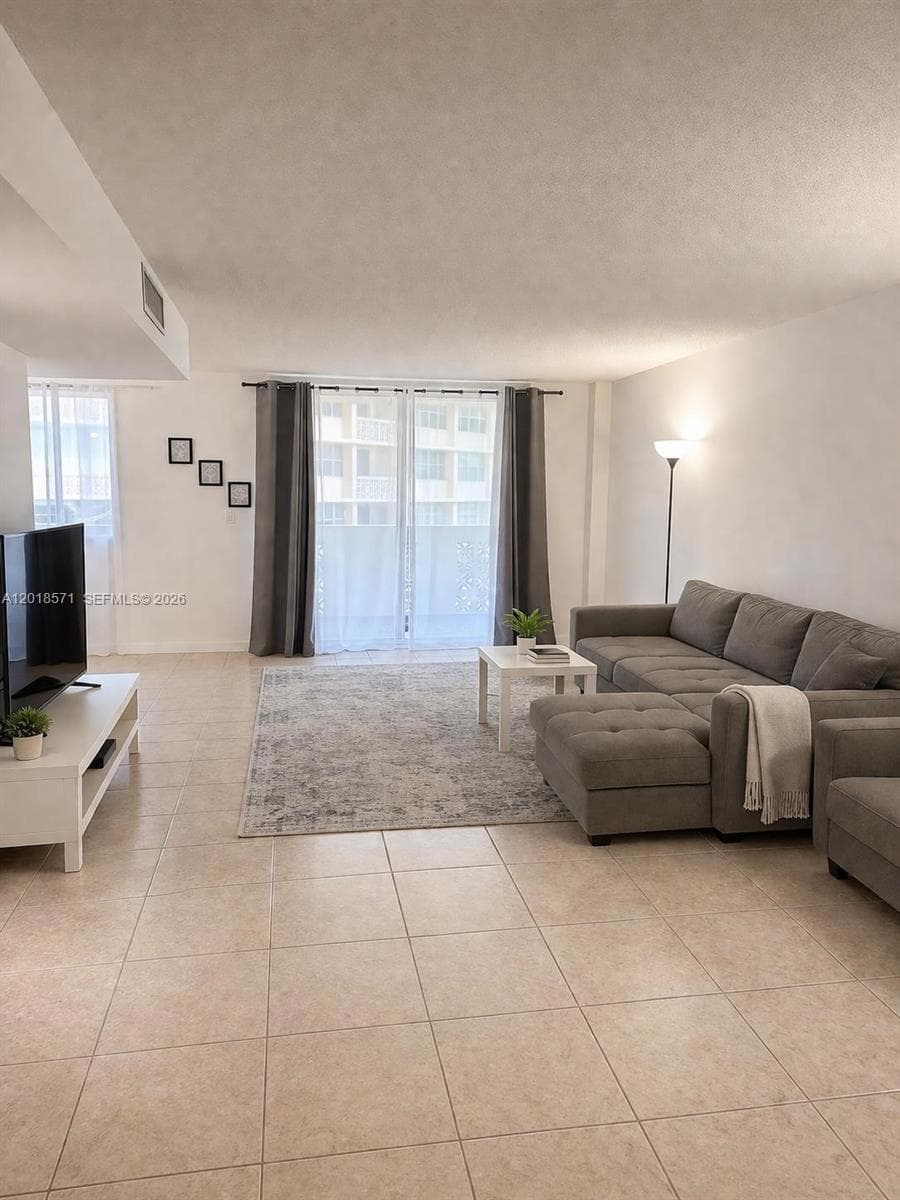 1833 S Ocean Dr # 805, Hallandale Beach FL 33009 photo 5