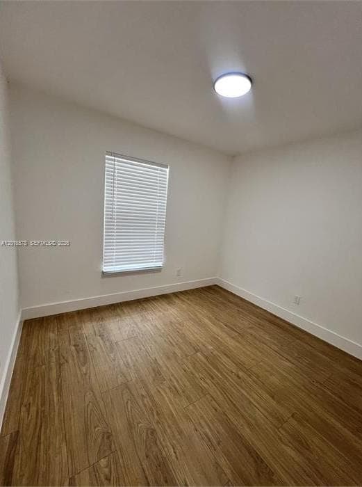 201-205 NW 30th Ave, Pompano Beach FL 33069 photo 2