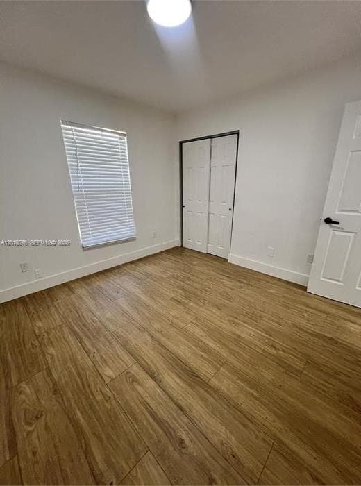 201-205 NW 30th Ave, Pompano Beach FL 33069 photo 3