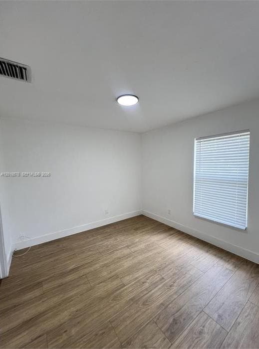 201-205 NW 30th Ave, Pompano Beach FL 33069 photo 5
