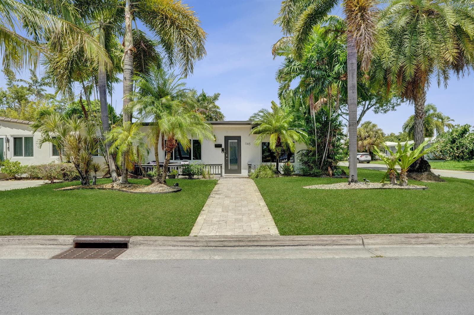 1145 NE 17th Way # 2, Fort Lauderdale FL 33304 photo 3
