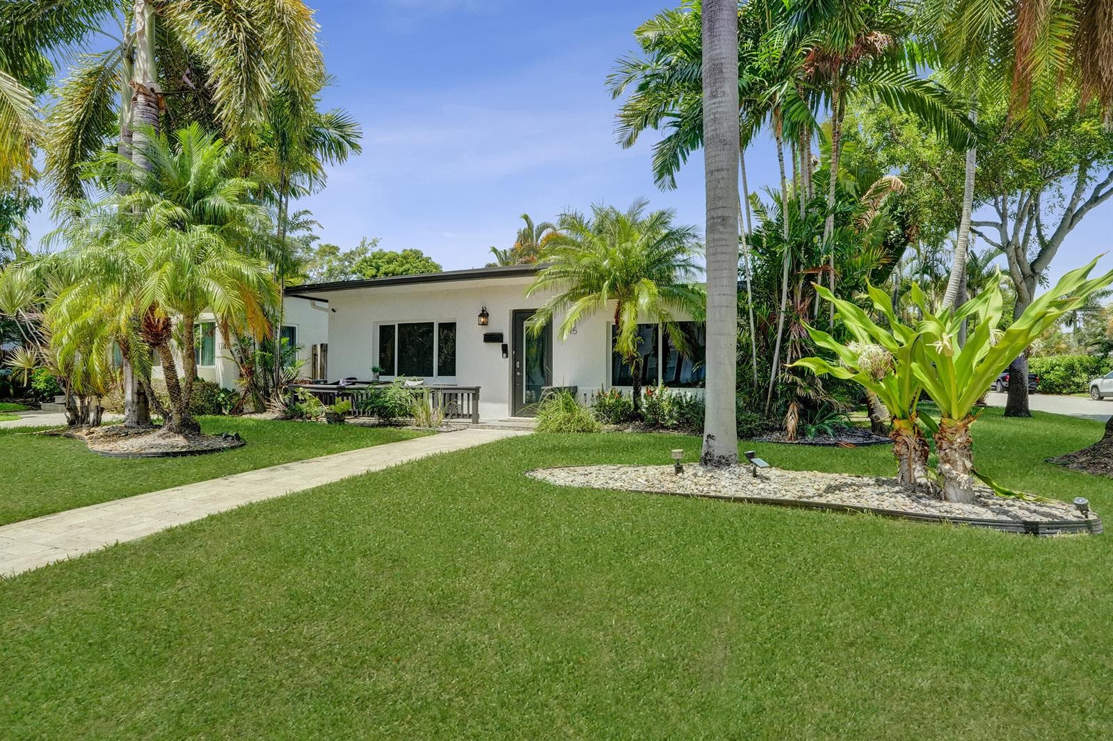 1145 NE 17th Way # 2, Fort Lauderdale FL 33304 photo 5