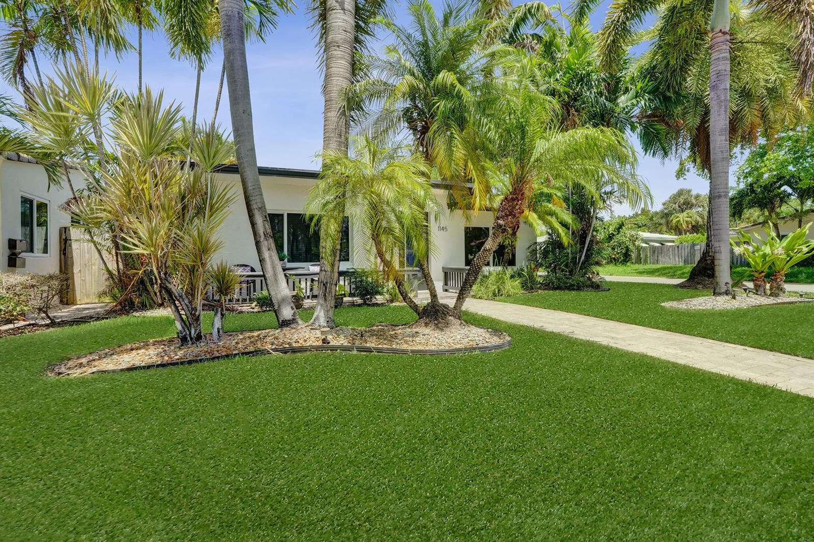 1145 NE 17th Way # 2, Fort Lauderdale FL 33304 photo 4