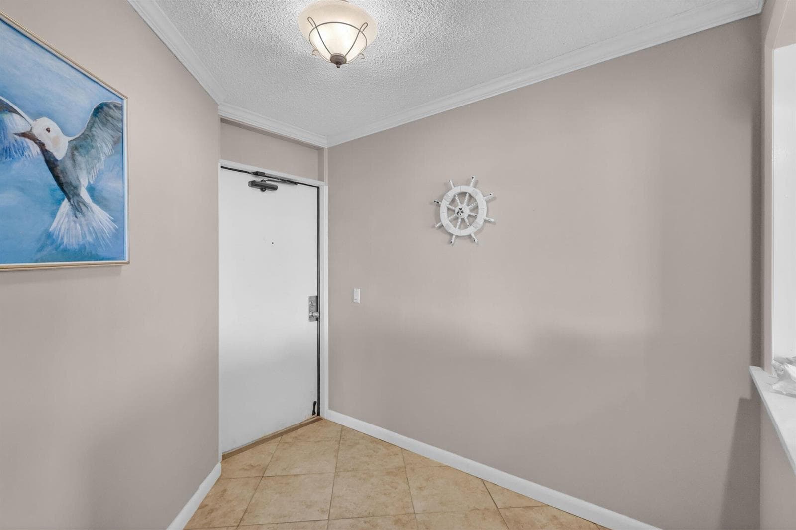 9650 S Ocean Drive # 210, Jensen Beach FL 34957 photo 2