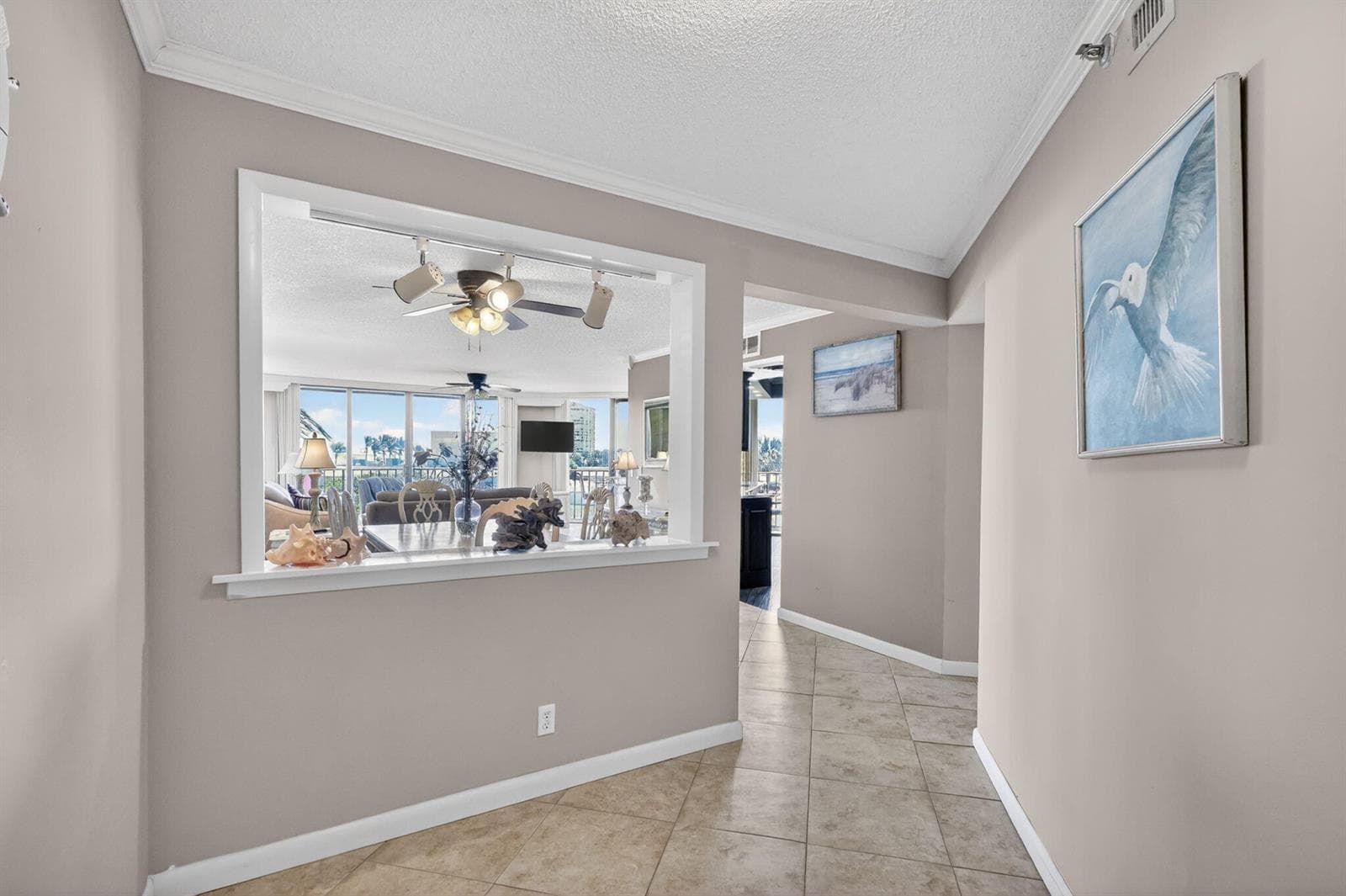 9650 S Ocean Drive # 210, Jensen Beach FL 34957 photo 3