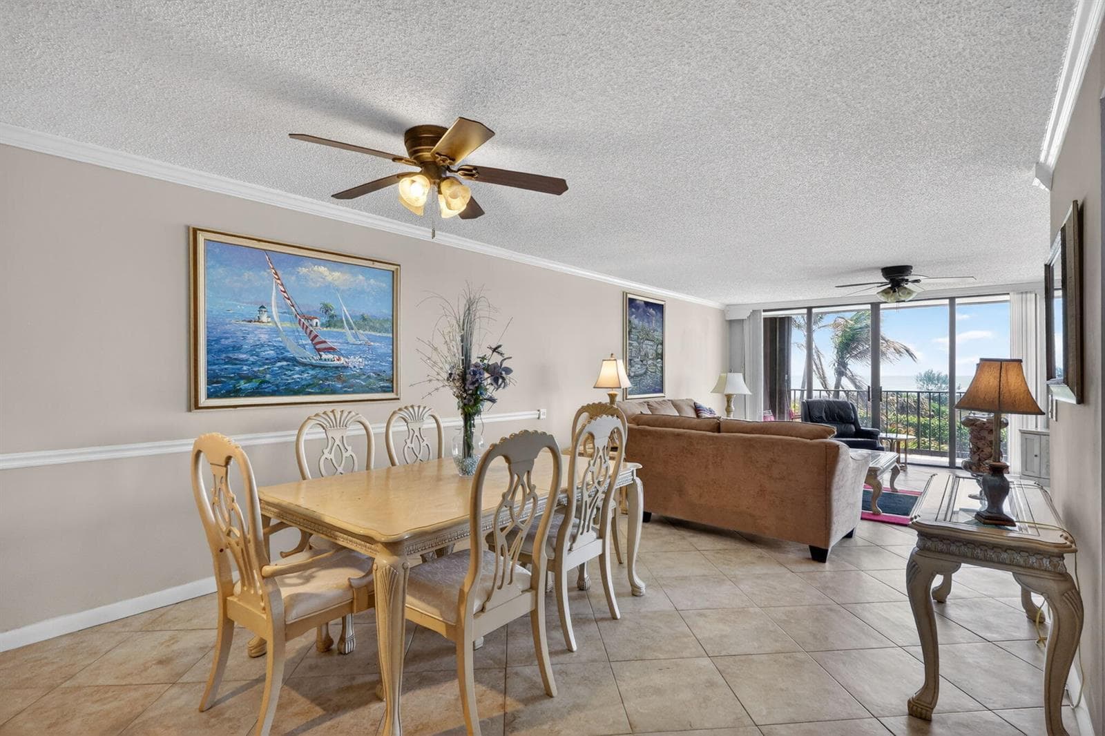9650 S Ocean Drive # 210, Jensen Beach FL 34957 photo 4
