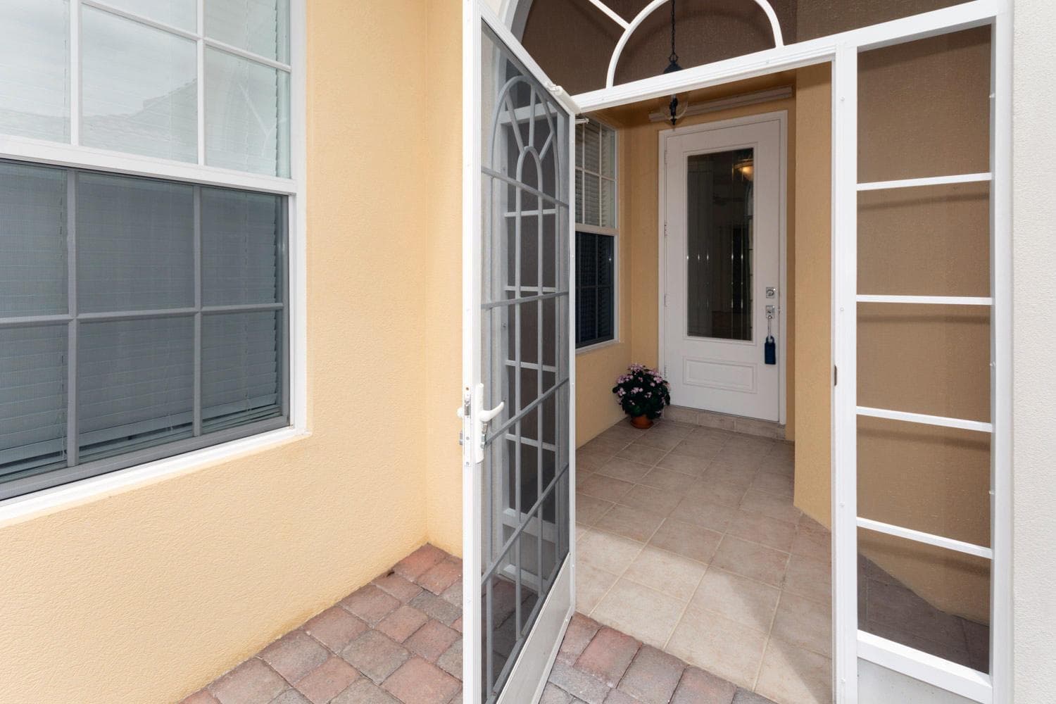 4705 Dovehill Drive, Palm Beach Gardens FL 33418 photo 2