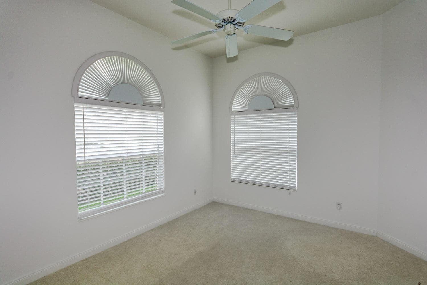4705 Dovehill Drive, Palm Beach Gardens FL 33418 photo 5