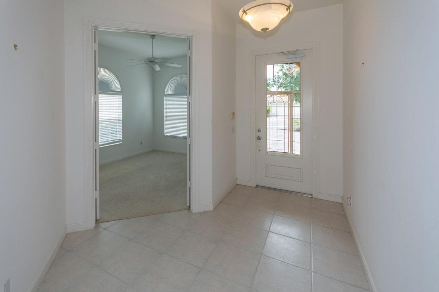 4705 Dovehill Drive, Palm Beach Gardens FL 33418 photo 4