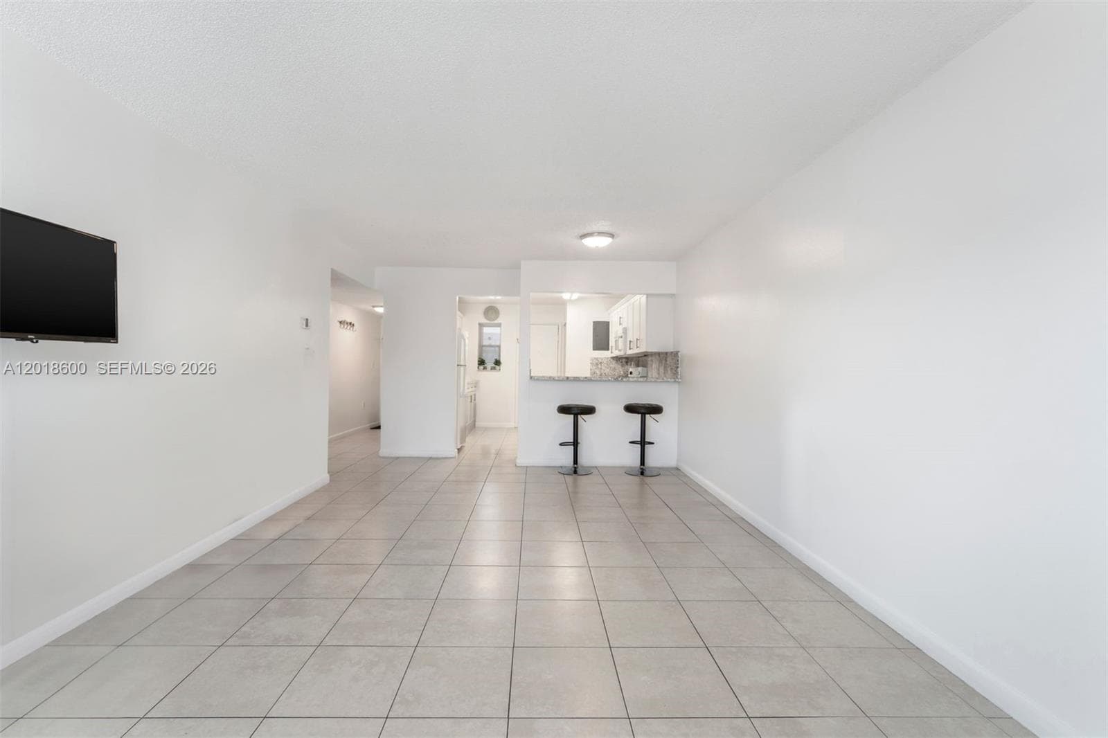 1900 W 54th St # 220, Hialeah FL 33012 photo 5