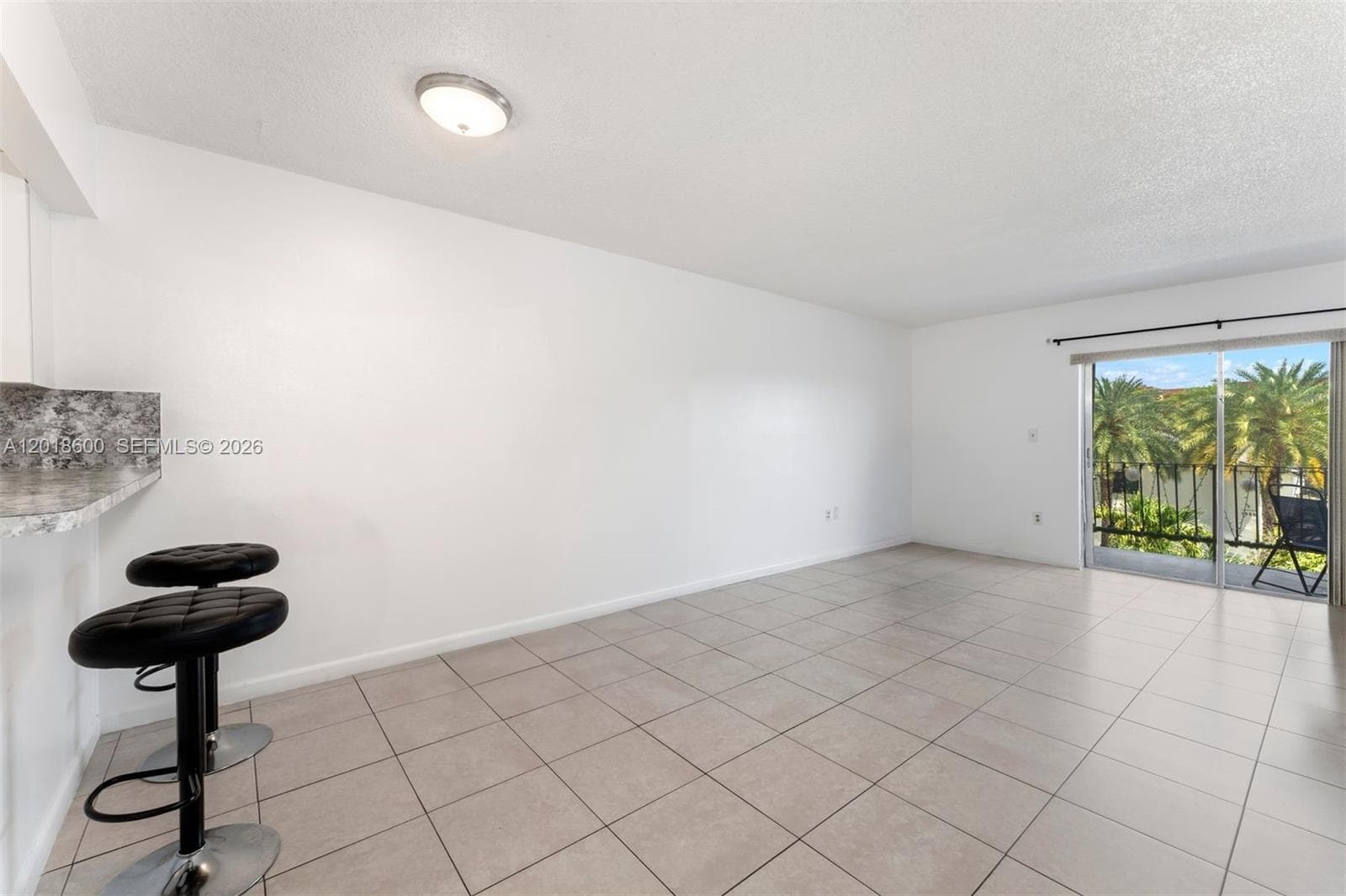 1900 W 54th St # 220, Hialeah FL 33012 photo 4