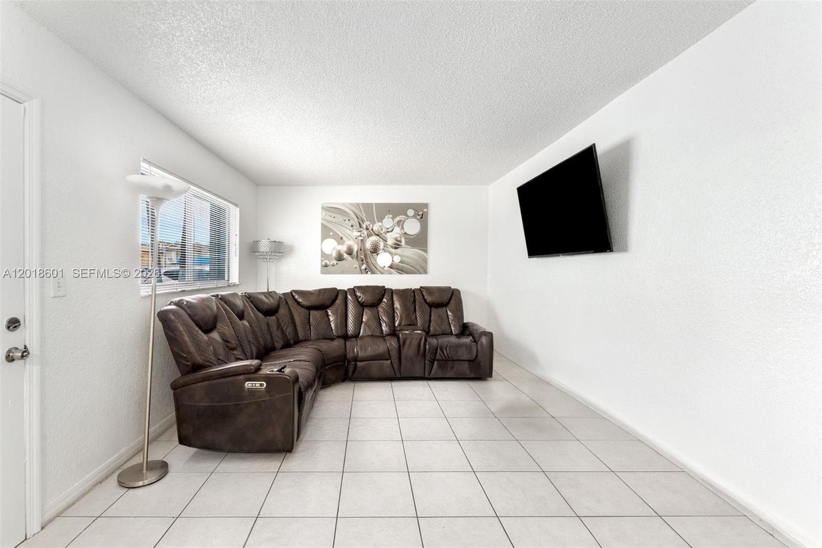 5706 W 26th Ave # 5706, Hialeah FL 33016 photo 2