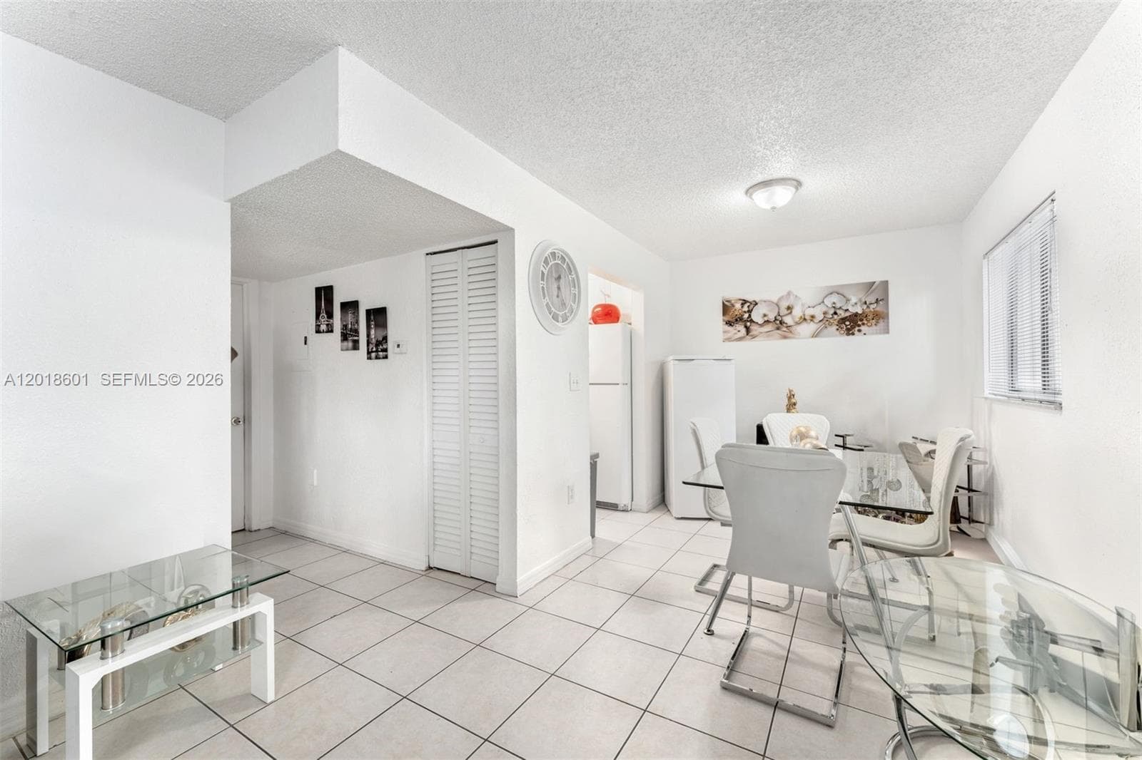 5706 W 26th Ave # 5706, Hialeah FL 33016 photo 3