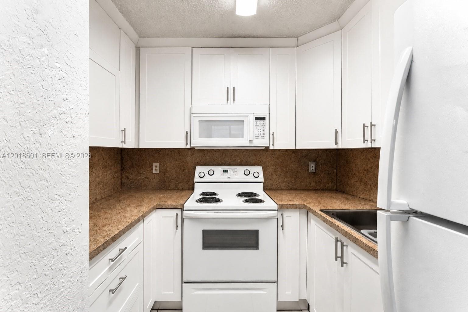 5706 W 26th Ave # 5706, Hialeah FL 33016 photo 4