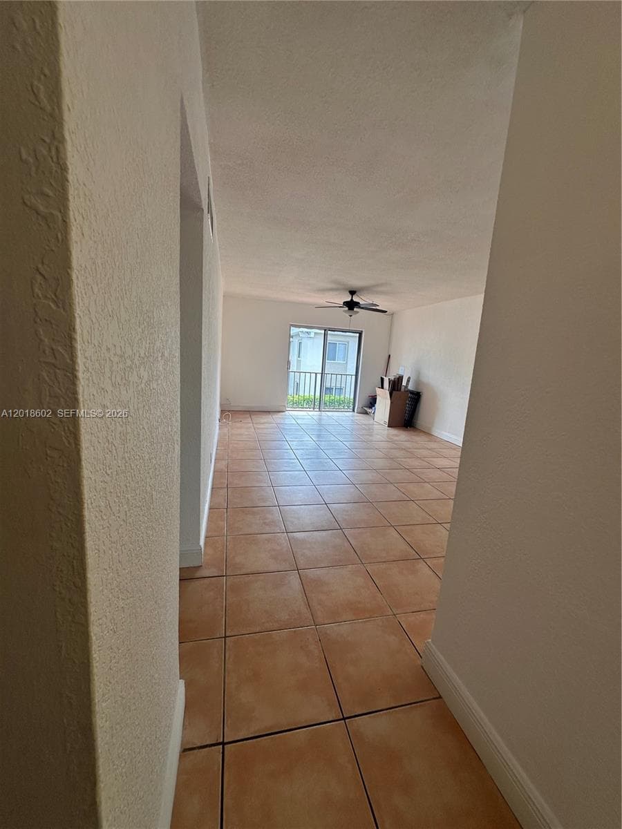 6713 N Kendall Dr # 611, Pinecrest FL 33156 photo 4