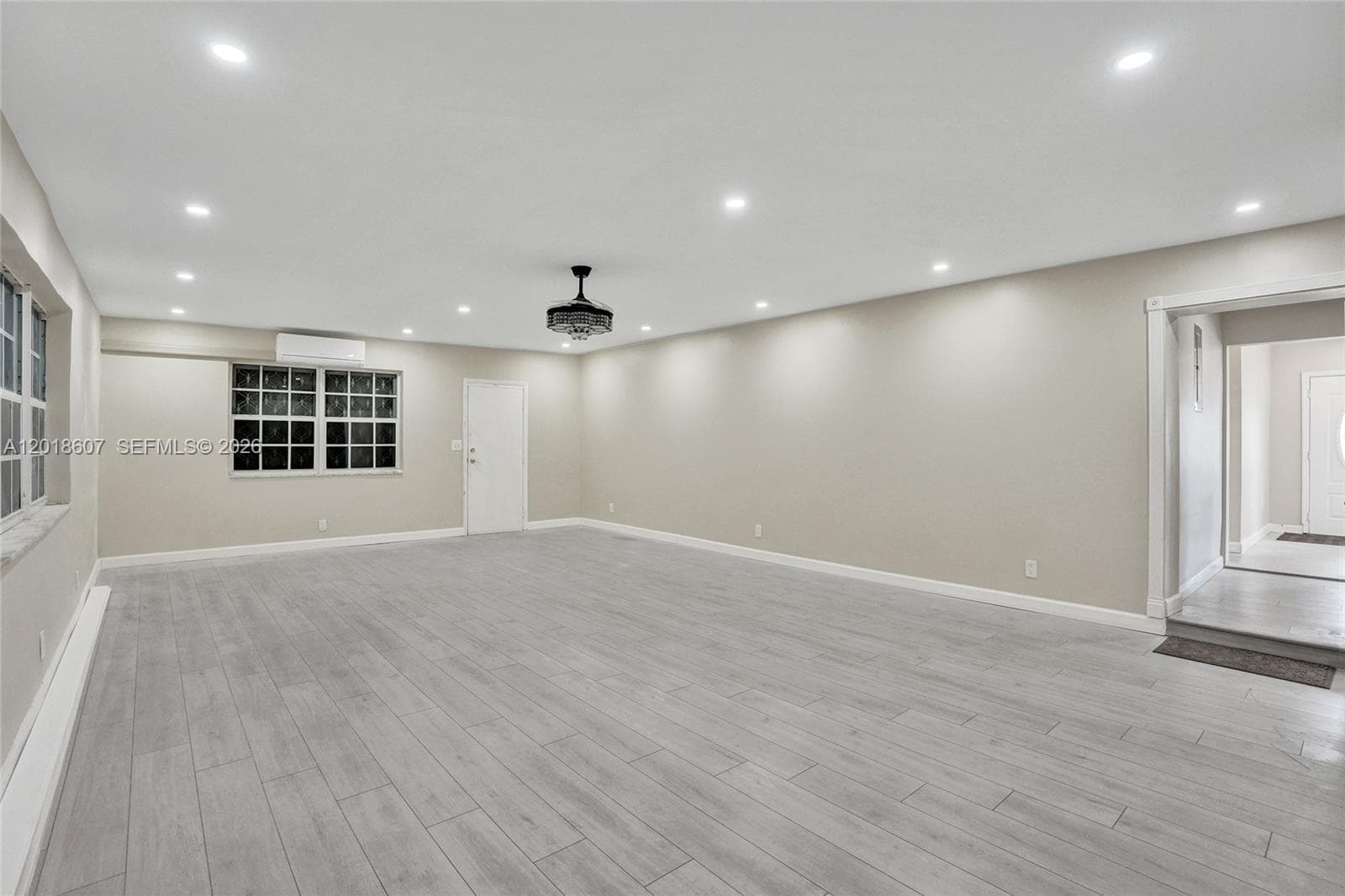 3401 NW 7th St, Lauderhill FL 33311 photo 4