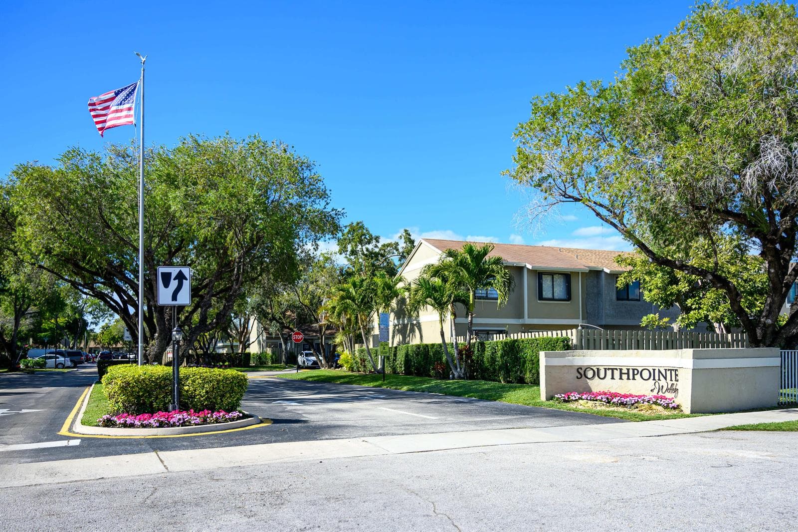 11197 NW 37th Street # 0, Sunrise FL 33351 photo 2