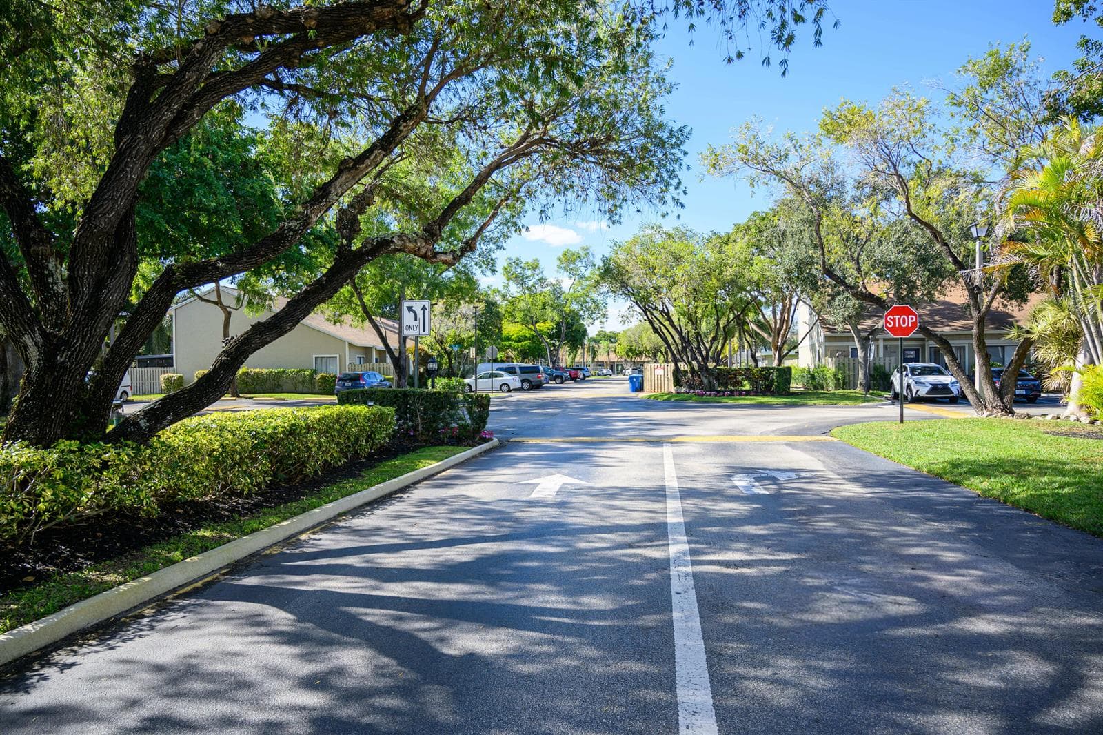 11197 NW 37th Street # 0, Sunrise FL 33351 photo 3