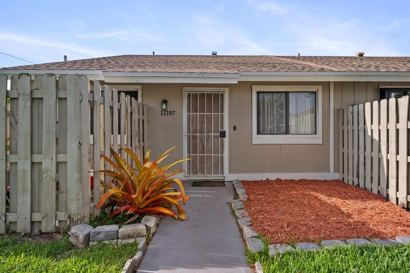 11197 NW 37th Street # 0, Sunrise FL 33351 photo 5