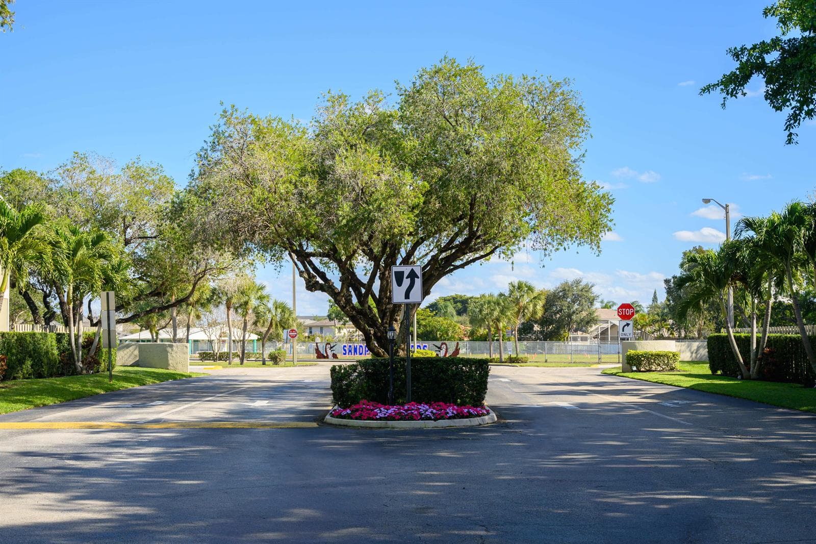 11197 NW 37th Street # 0, Sunrise FL 33351 photo 4