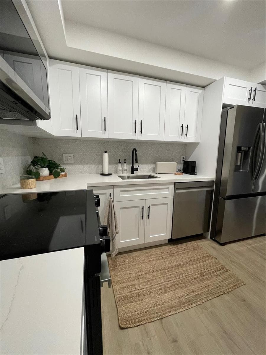 400 Kings Point Drive # 1027, Sunny Isles Beach, FL 33160 photo 5