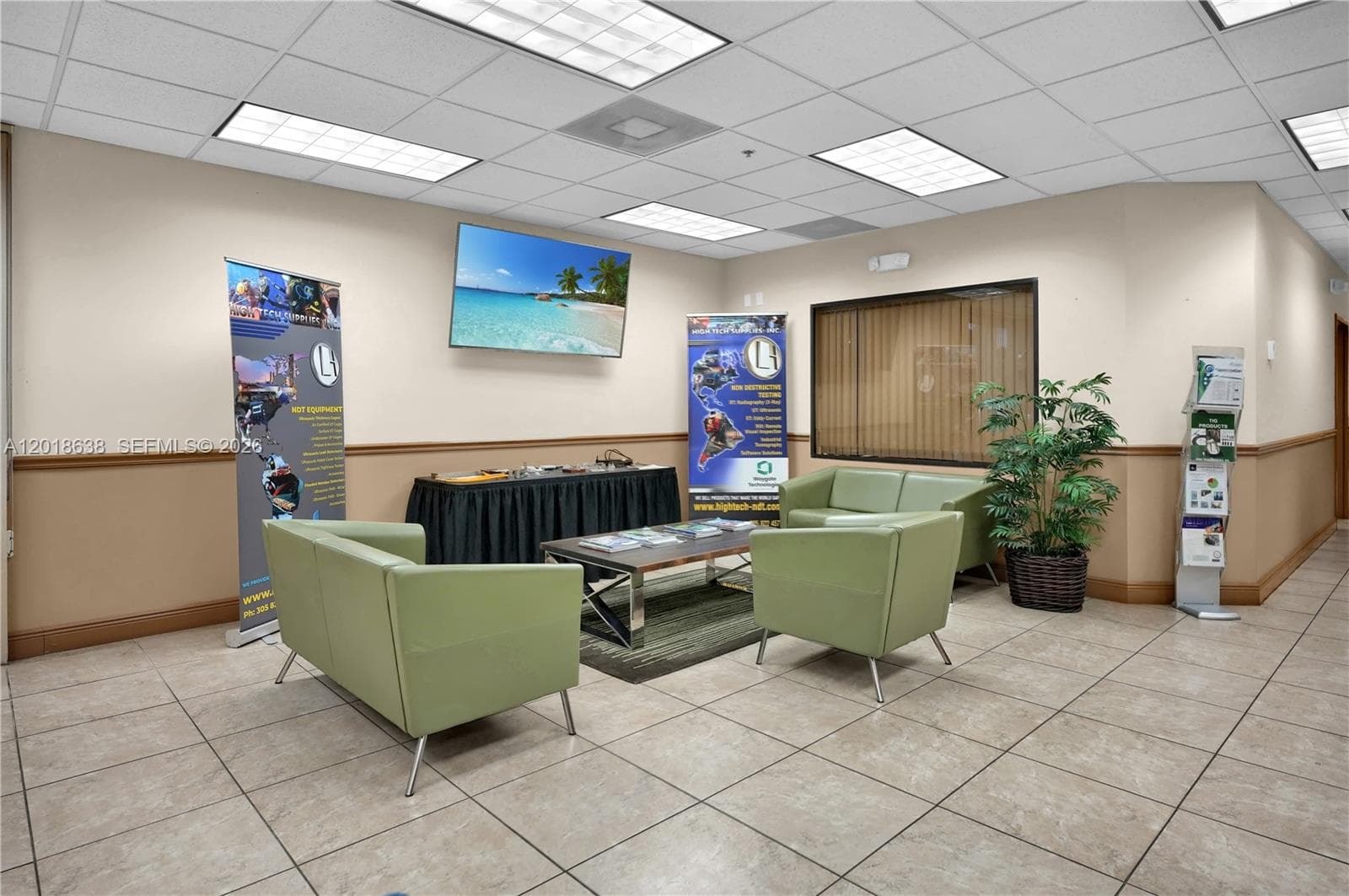 12601 NW 115th Ave # A-114, Medley FL 33178 photo 3