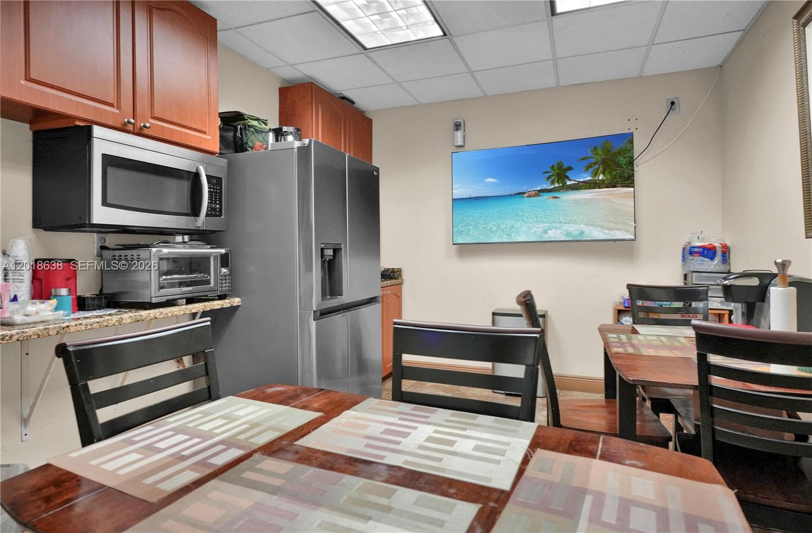 12601 NW 115th Ave # A-114, Medley FL 33178 photo 4
