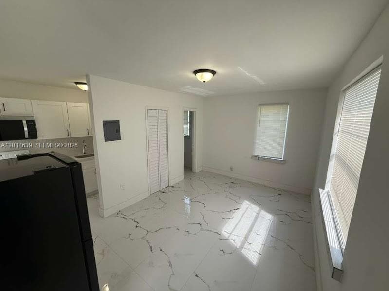 2775 NW 57th St, Miami FL 33142 photo 5
