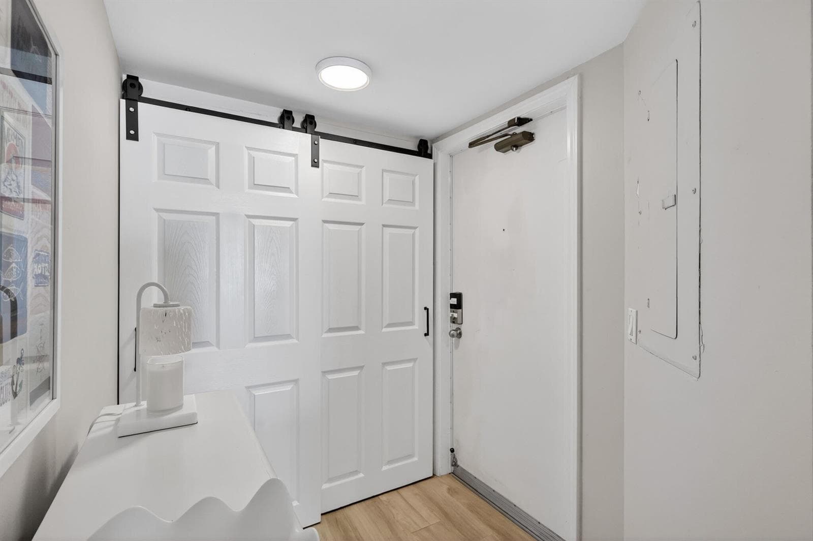 9650 S Ocean Drive # 507, Jensen Beach FL 34957 photo 4