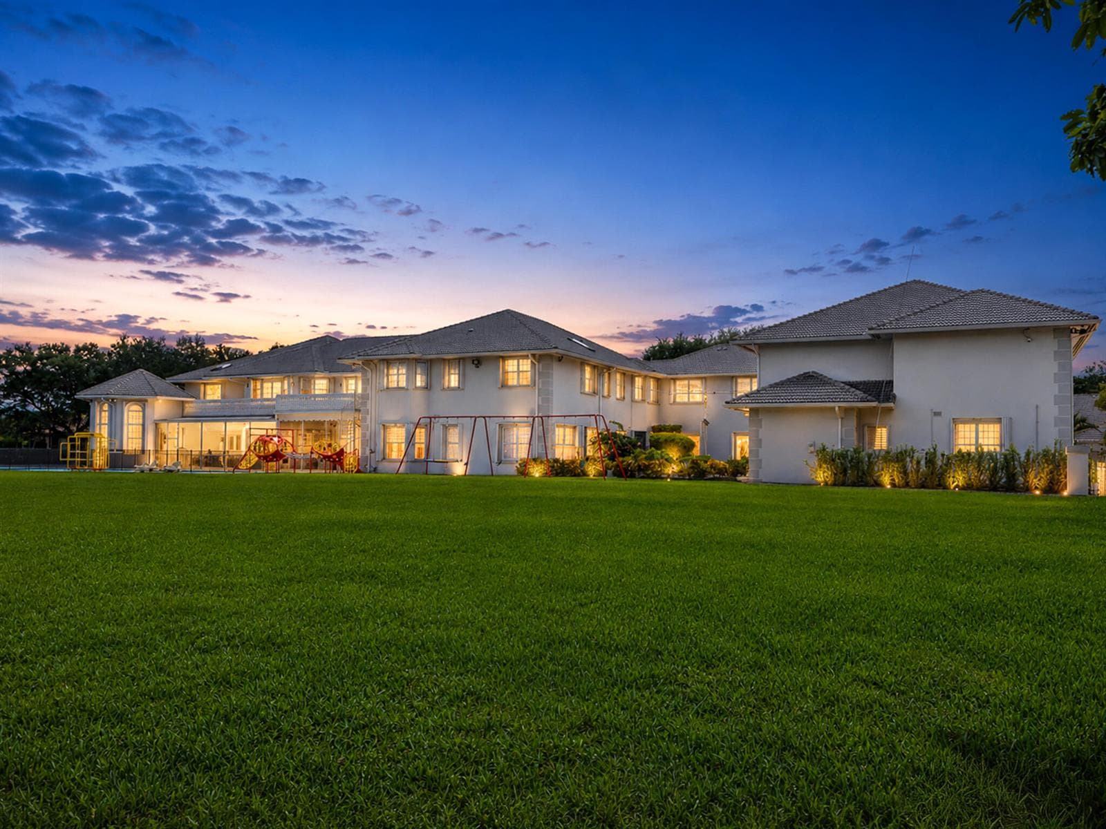 1800 Eagle Trace Boulevard, Coral Springs FL 33071 photo 3