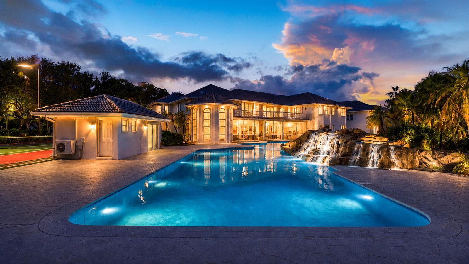 1800 Eagle Trace Boulevard, Coral Springs FL 33071 photo 5