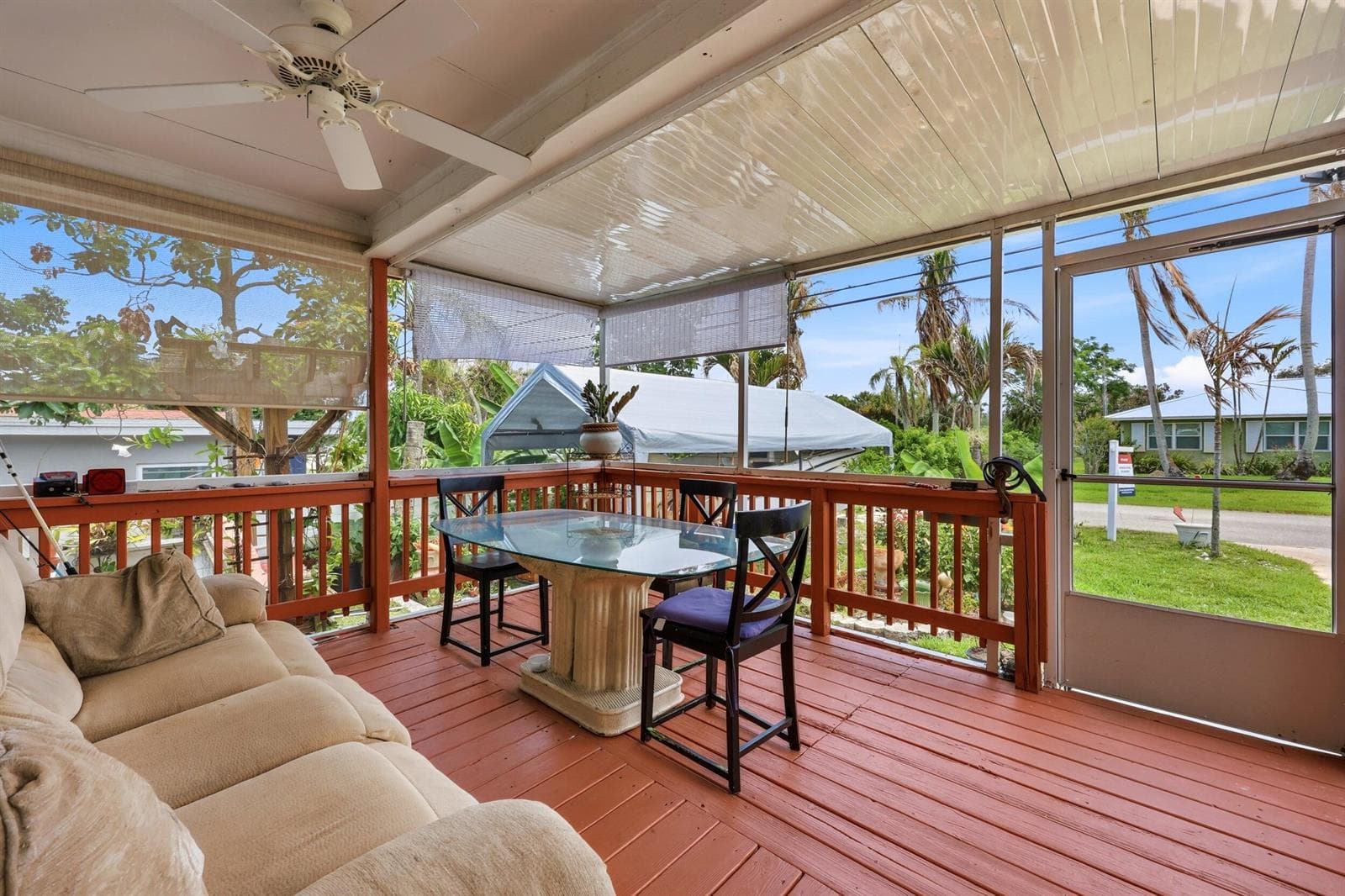 8545 SE Mars Street, Hobe Sound FL 33455 photo 4