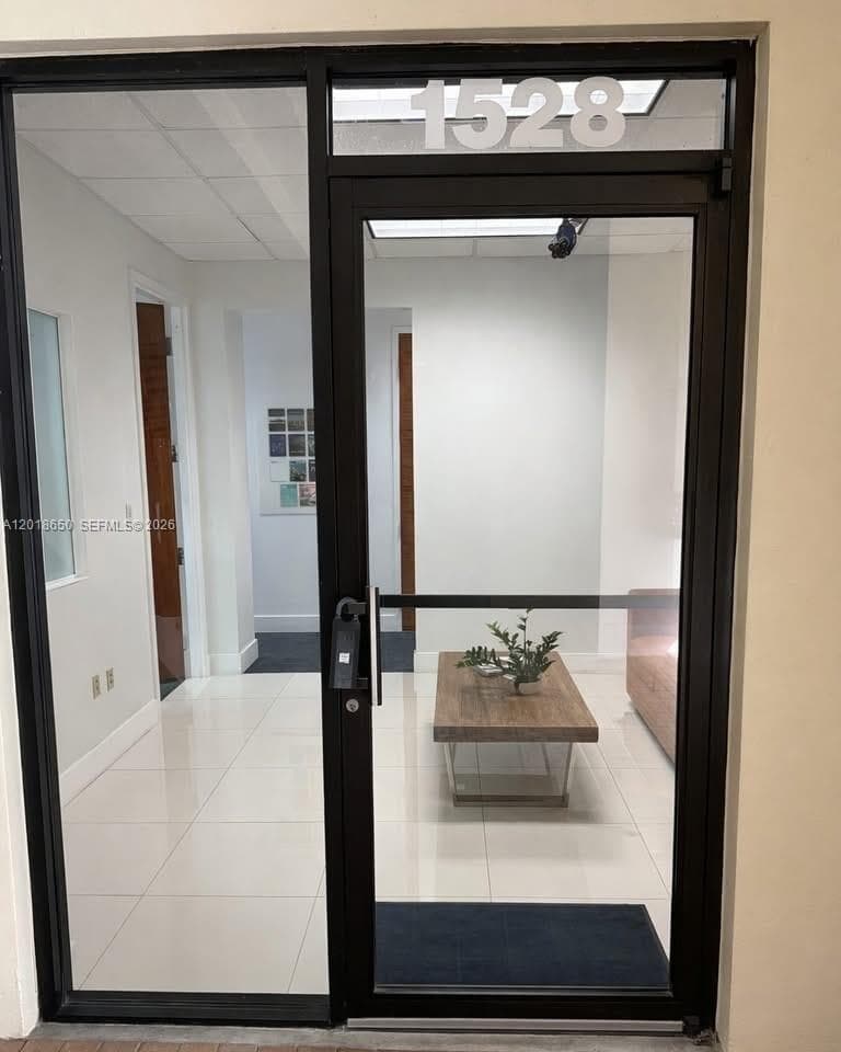 1528 Weston Rd, Weston FL 33326 photo 4