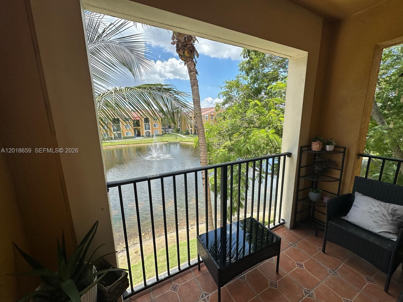 2240 E Preserve Way # 308, Miramar FL 33025 photo 2