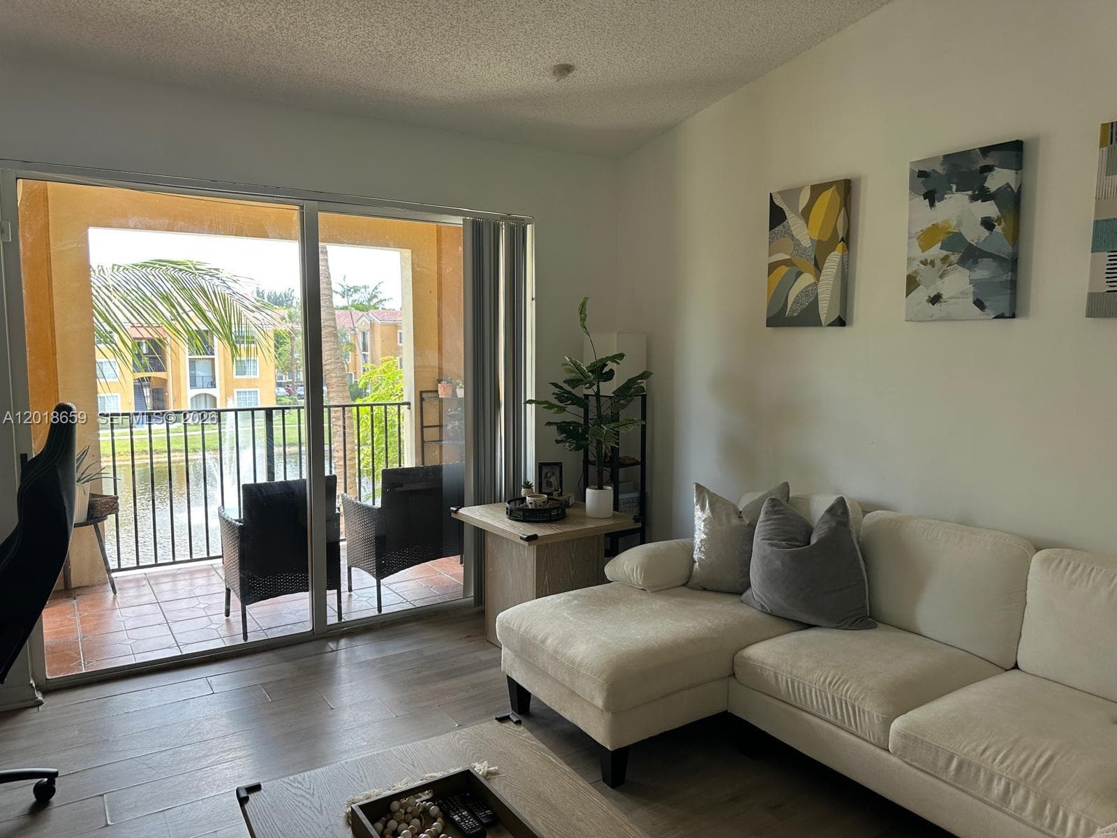 2240 E Preserve Way # 308, Miramar FL 33025 photo 3