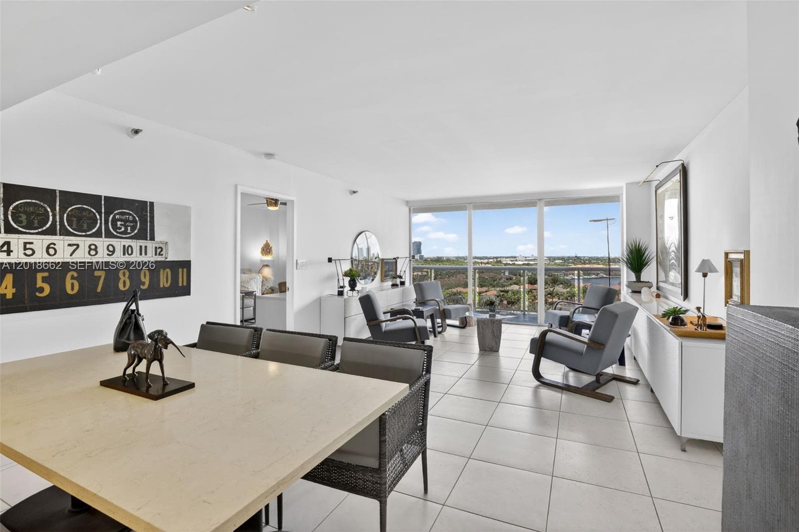 20505 E Country Club Dr # 1431, Aventura FL 33180 photo 2