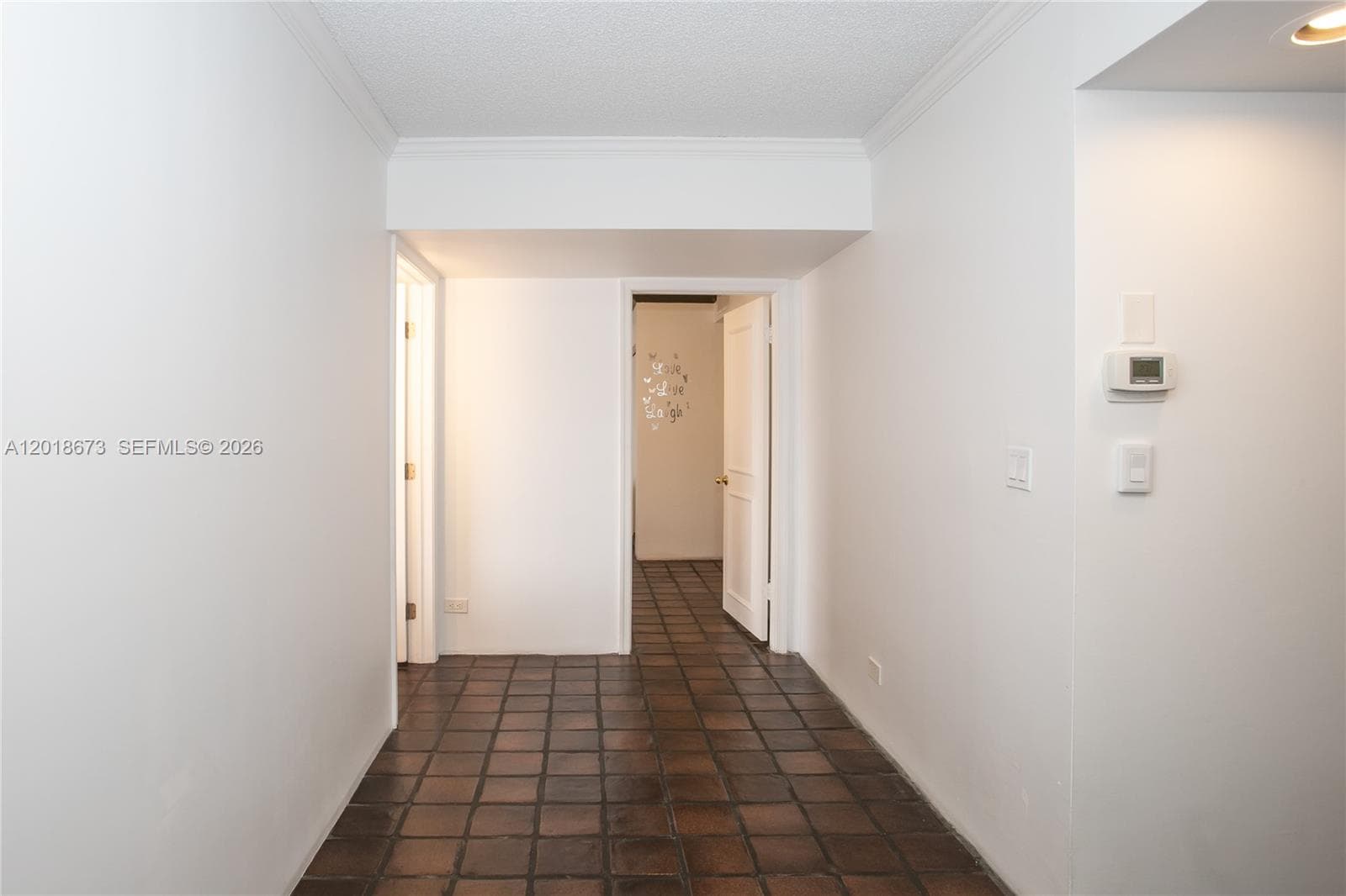 1800 NE 114th St # 1207, Miami FL 33181 photo 5