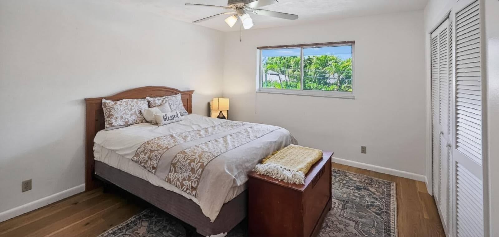 8 Garden Street # 206r, Tequesta FL 33469 photo 2