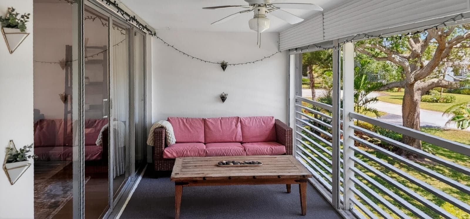 8 Garden Street # 206r, Tequesta FL 33469 photo 3
