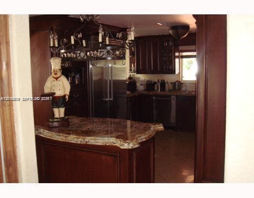 12425 SW 43rd St, Miami FL 33175 photo 4
