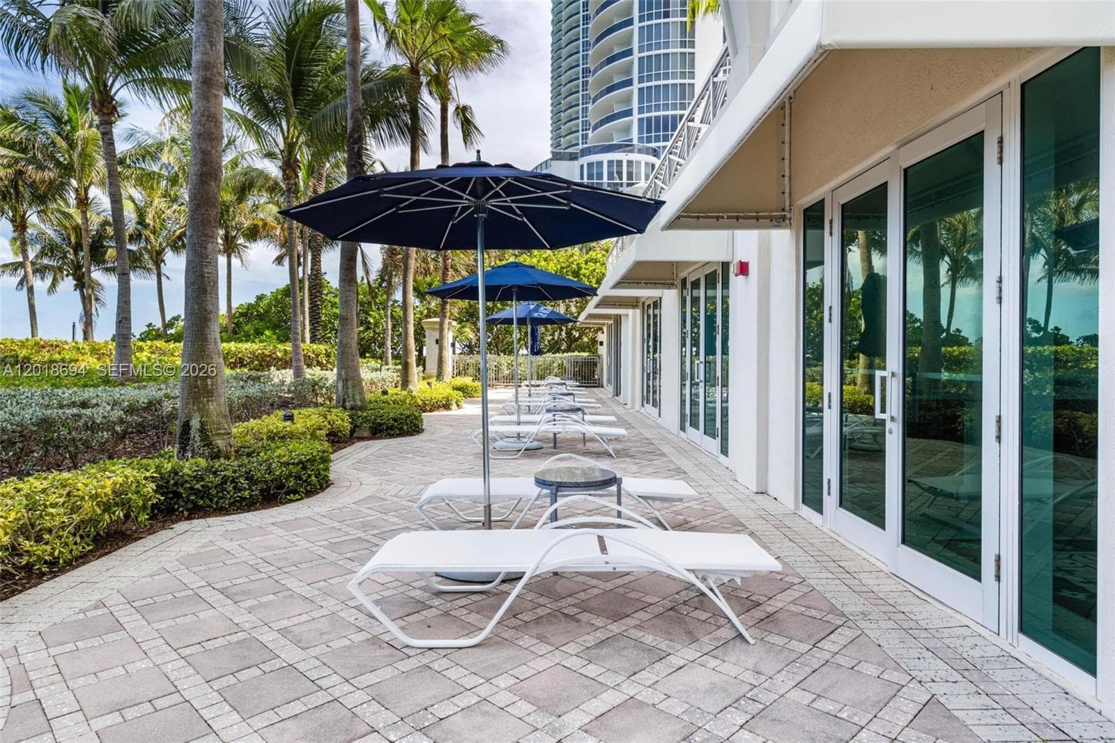 16047 Collins Ave # 5S, Sunny Isles Beach FL 33160 photo 3