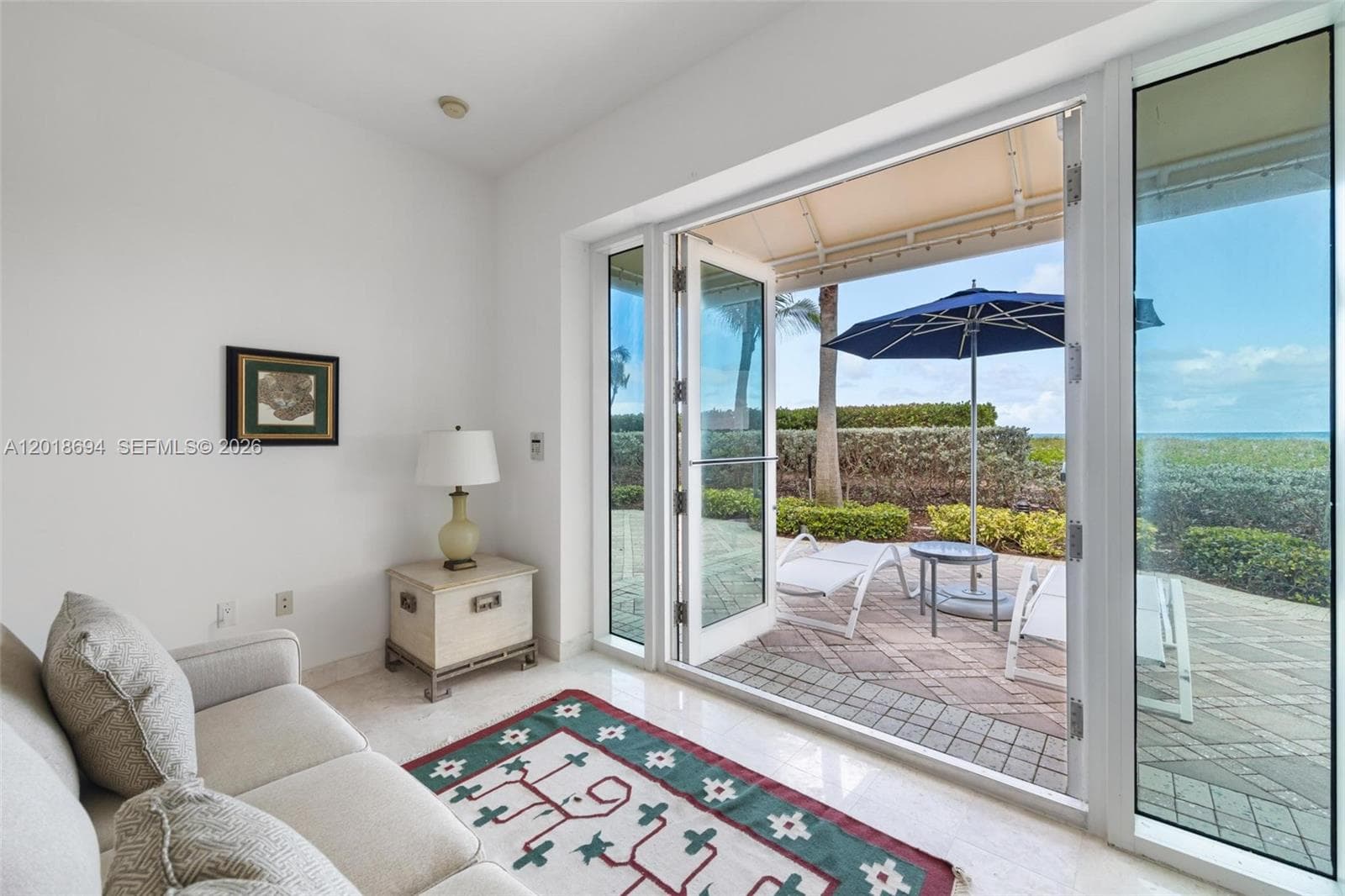 16047 Collins Ave # 5S, Sunny Isles Beach FL 33160 photo 5