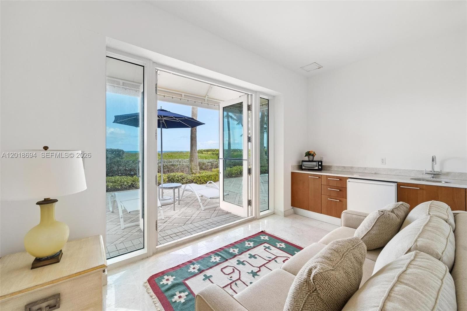 16047 Collins Ave # 5S, Sunny Isles Beach FL 33160 photo 4