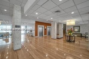 1950 S Ocean Dr # 4D, Hallandale Beach FL 33009