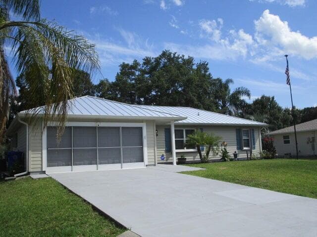 732 Bayfront Terrace, Sebastian FL 32958 photo 3