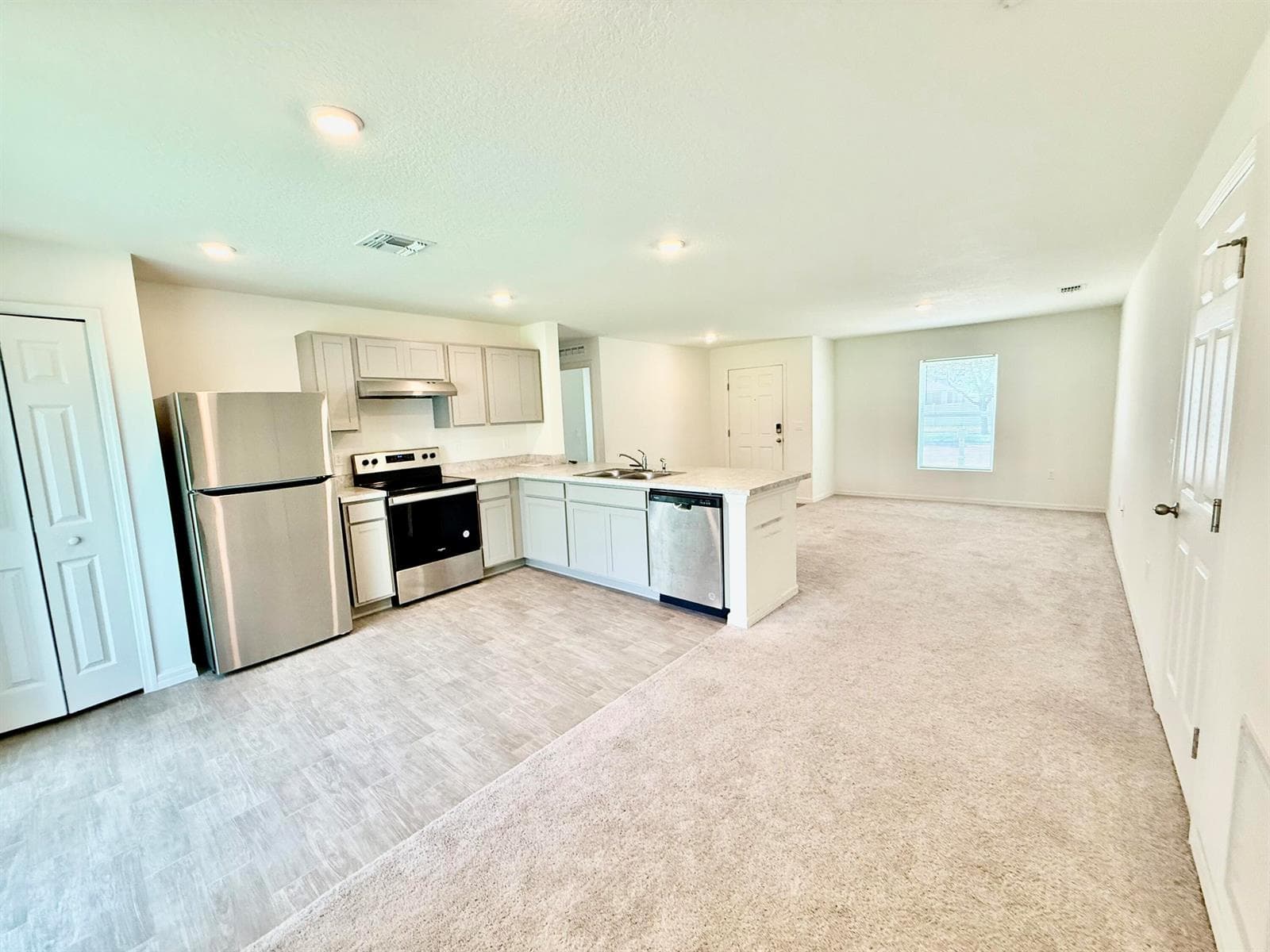 149 SW Becker Road, Port St. Lucie FL 34953 photo 3